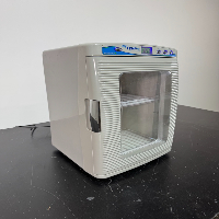 Benchmark MyTemp Mini Digital Incubator image 0